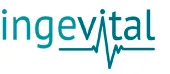 Ingevital logo