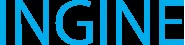 INGINE logo