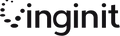 Inginit Technology
