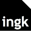 Ingk logo