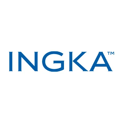 Ingka logo