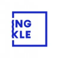 Ingkle