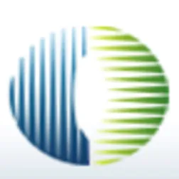 The Israel Natural Gas Lines logo