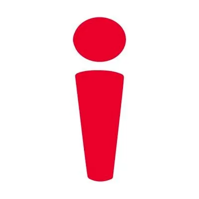 Ingles Markets logo
