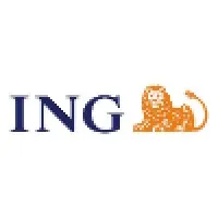 ING Life Korea logo