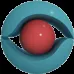 Inglobe Technologies logo