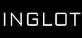 INGLOT logo