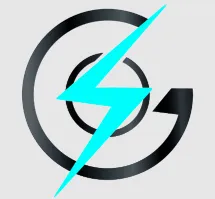 inGO Electric