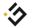 INGOLD SOLUTIONS