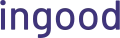 Ingood Solutions logo