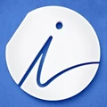 ingotSEMI Technlogies