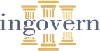 InGovern