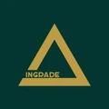 Ingrade