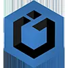 inGrails logo