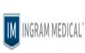 Ingram Medical logo