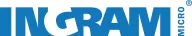 Ingram Micro logo