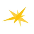 IngramSpark logo