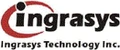 Ingrasys logo