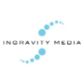 Ingravity Media logo
