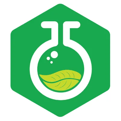 Ingredio logo