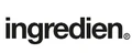Ingredien logo