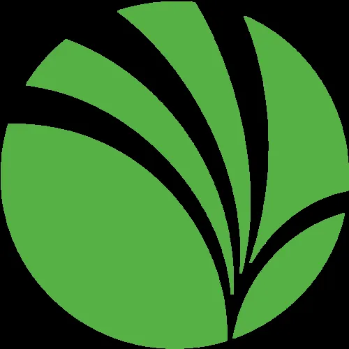 Ingredion logo