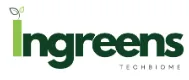 Ingreens Techbiome