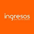 Ingresos