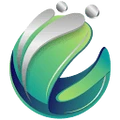 Ingress Global Consulting