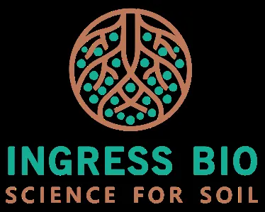Ingress Bio