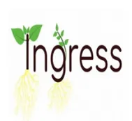 Ingress Bio Innovations