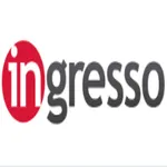 Ingresso logo