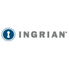 Ingrian Networks logo