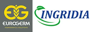 Ingridia