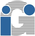 Ingroinfo Software Solutions