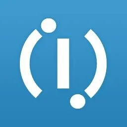 Virgin Music Group logo