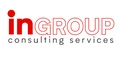 inGROUP Consult