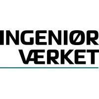 INGENIORVARKET logo