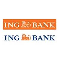 ING Vysya Bank logo