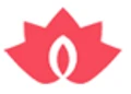 Ingwa Labs