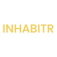 Inhabitr logo