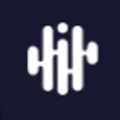 InHall Technologies