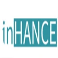 inHANCE logo