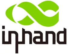 Beijing InHand Networks Technology logo