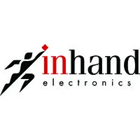 InHand logo
