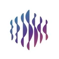 inHarmony logo