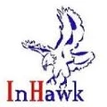 InHawk