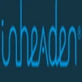 Inheaden