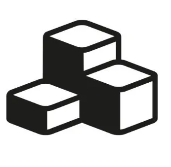 Inhealth Ventures logo