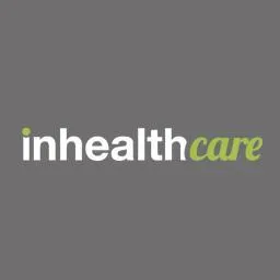Inhealthcare logo